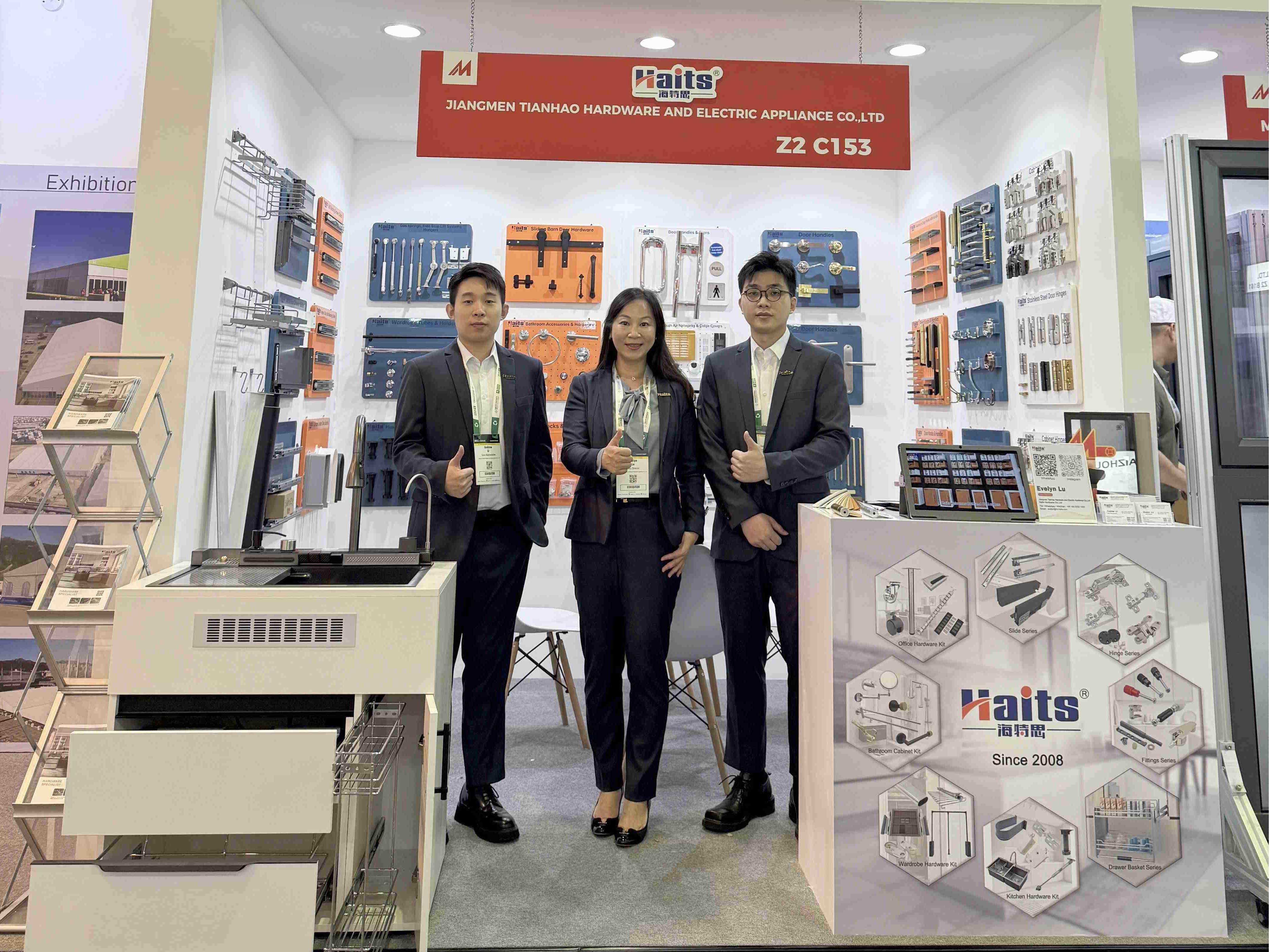 Drawer Slides, Cabinet Hinge, Kitchen Basket Storage Organizer ...